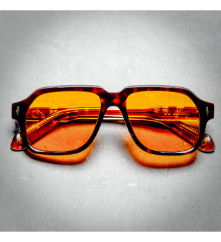 JIMMY | Kacamata Original Carel Jeni Eyewear Include Lens